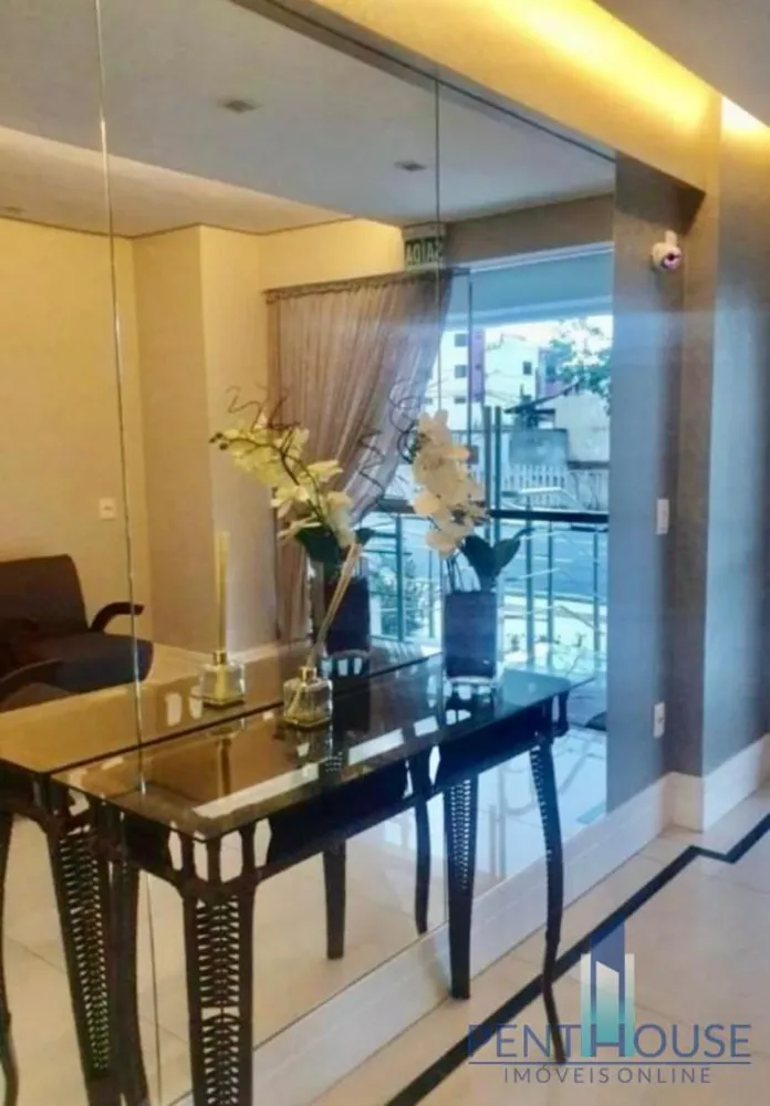 Apartamento, 3 quartos, 101 m² - Foto 11