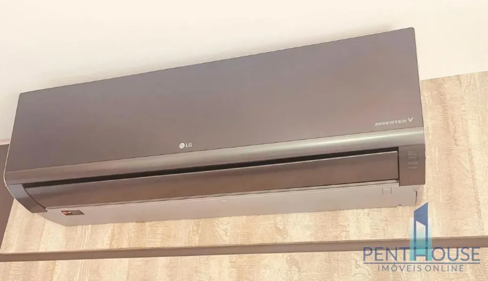 Apartamento, 3 quartos, 101 m² - Foto 12