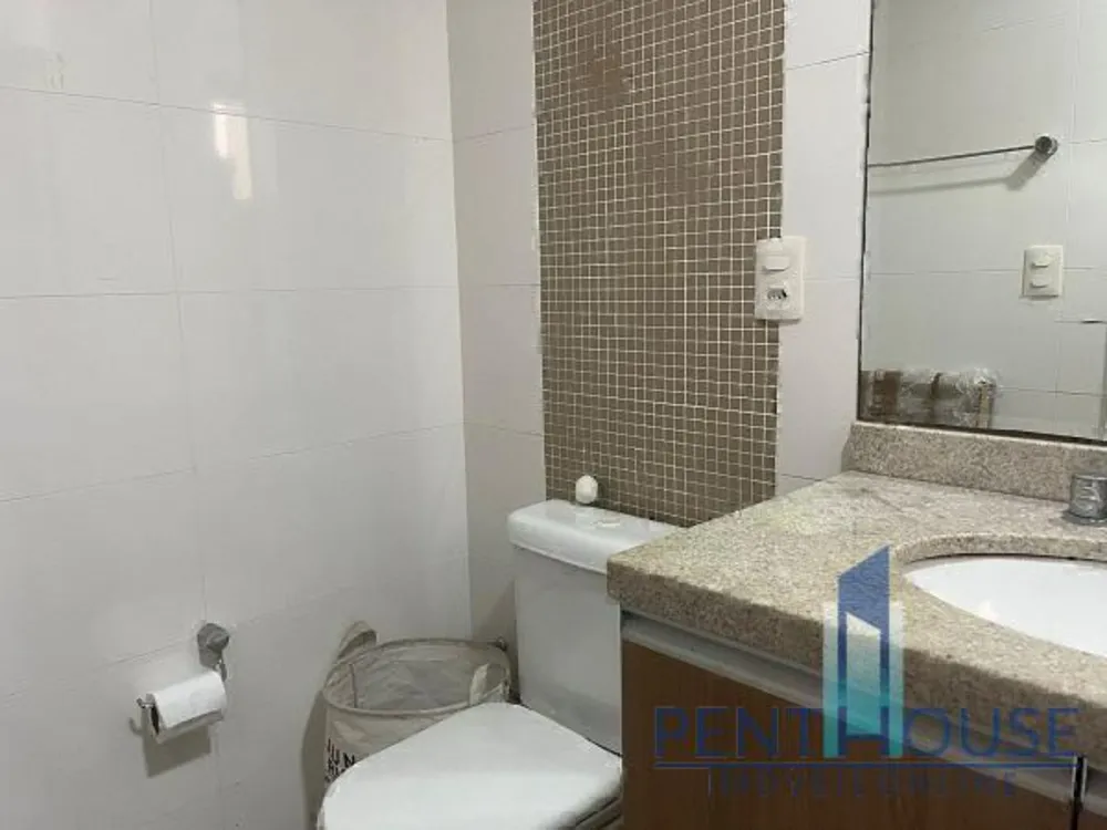 Apartamento, 3 quartos, 101 m² - Foto 10