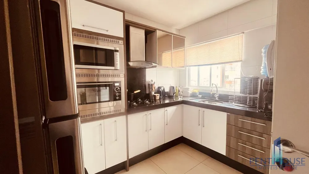 Apartamento, 3 quartos, 101 m² - Foto 9