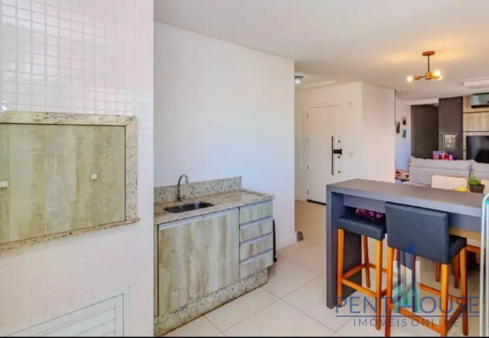 Apartamento, 3 quartos, 101 m² - Foto 7