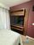 Apartamento, 1 quarto, 33 m² - Foto 4