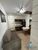 Apartamento, 1 quarto, 33 m² - Foto 6