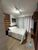 Apartamento, 1 quarto, 33 m² - Foto 7