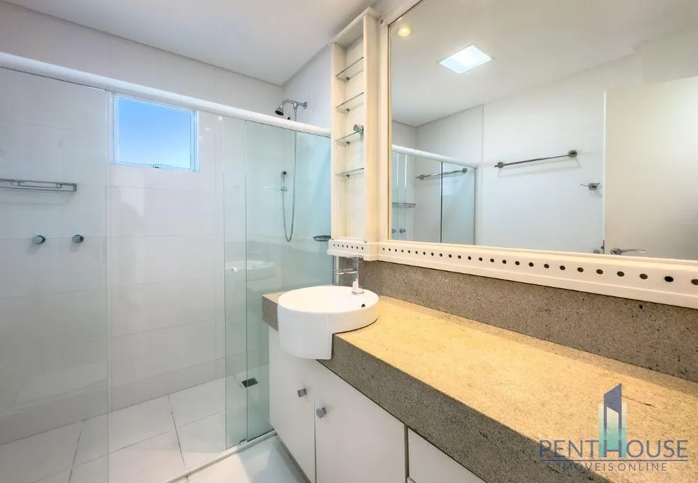 Apartamento, 3 quartos, 127 m² - Foto 10