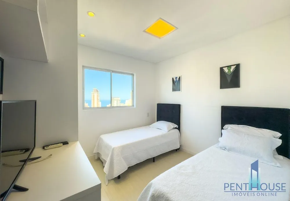 Apartamento, 3 quartos, 127 m² - Foto 14