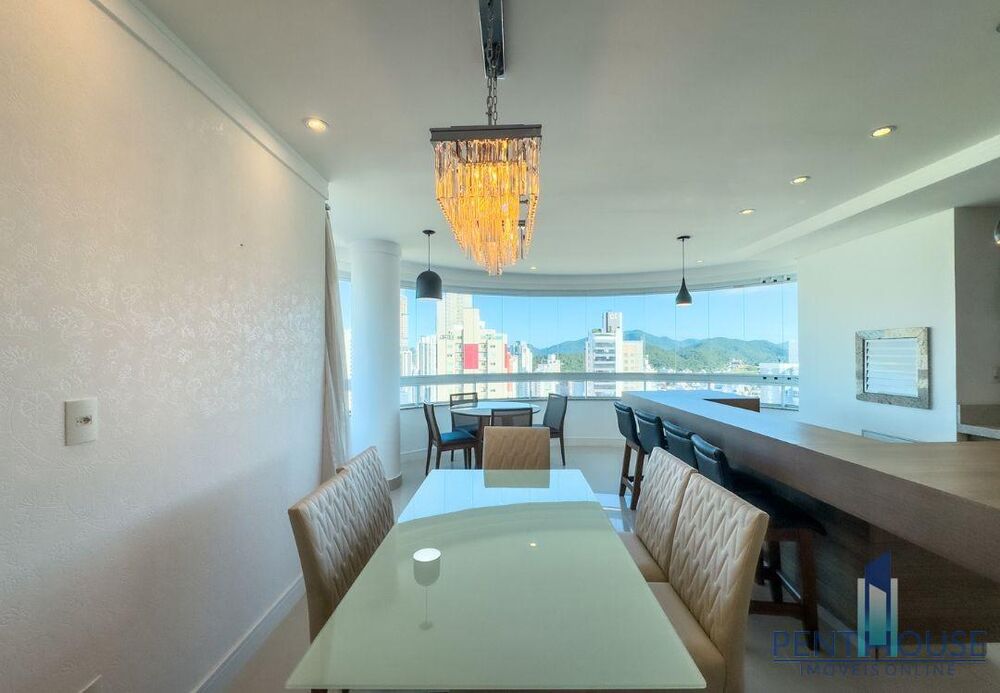 Apartamento, 3 quartos, 127 m² - Foto 6