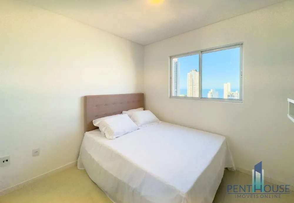 Apartamento, 3 quartos, 127 m² - Foto 12