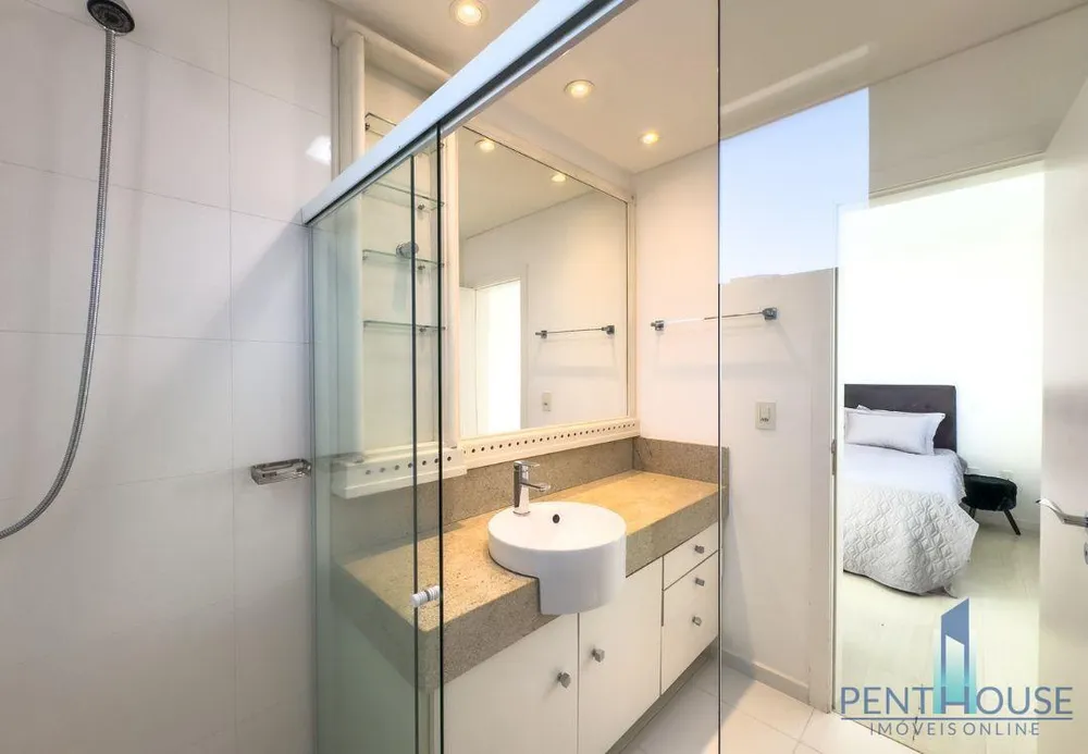 Apartamento, 3 quartos, 127 m² - Foto 9