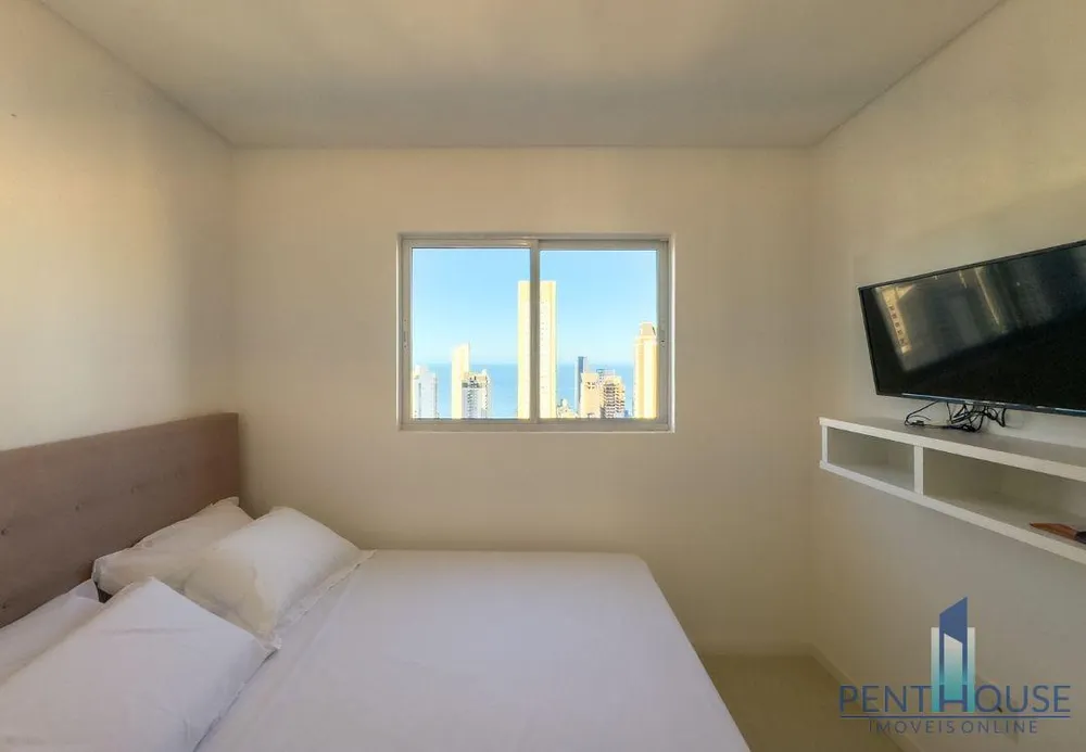 Apartamento, 3 quartos, 127 m² - Foto 13