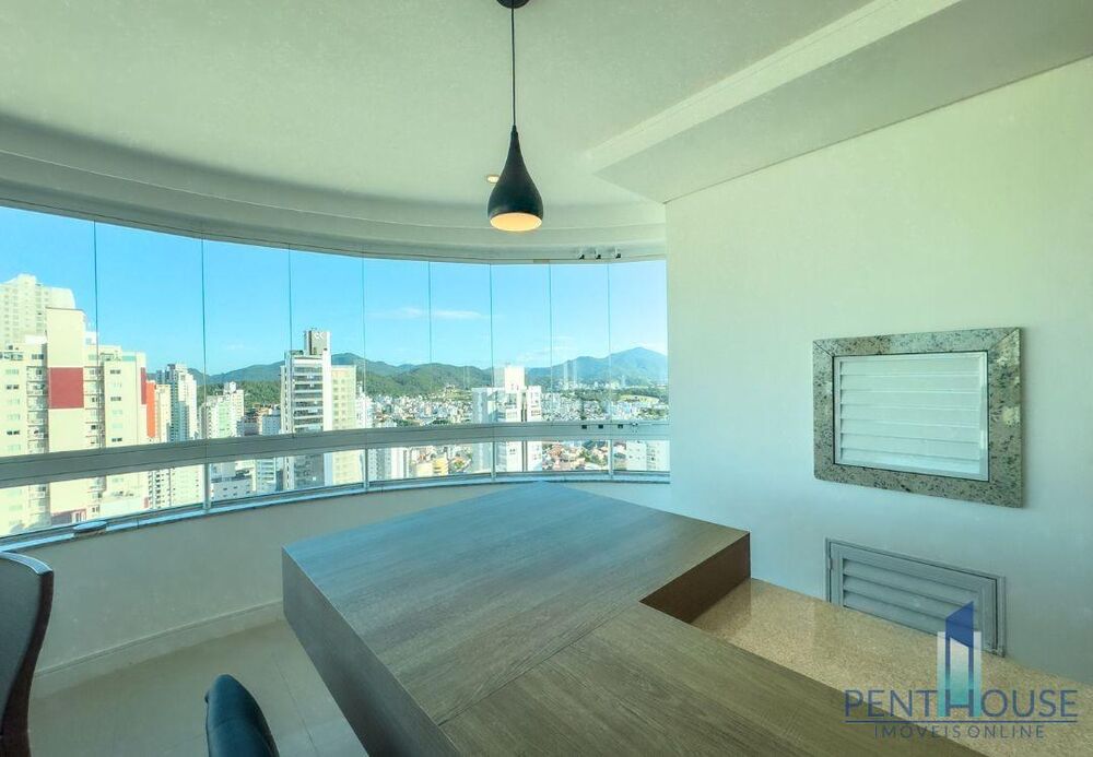 Apartamento, 3 quartos, 127 m² - Foto 4
