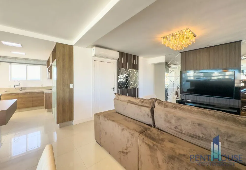 Apartamento, 3 quartos, 127 m² - Foto 15