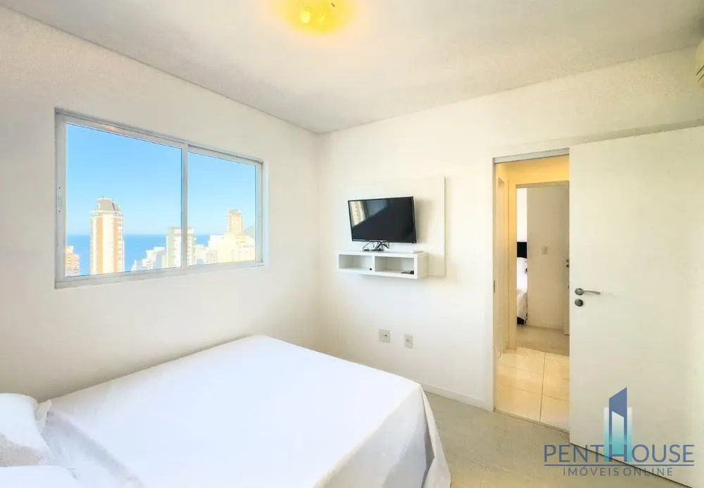 Apartamento, 3 quartos, 127 m² - Foto 11