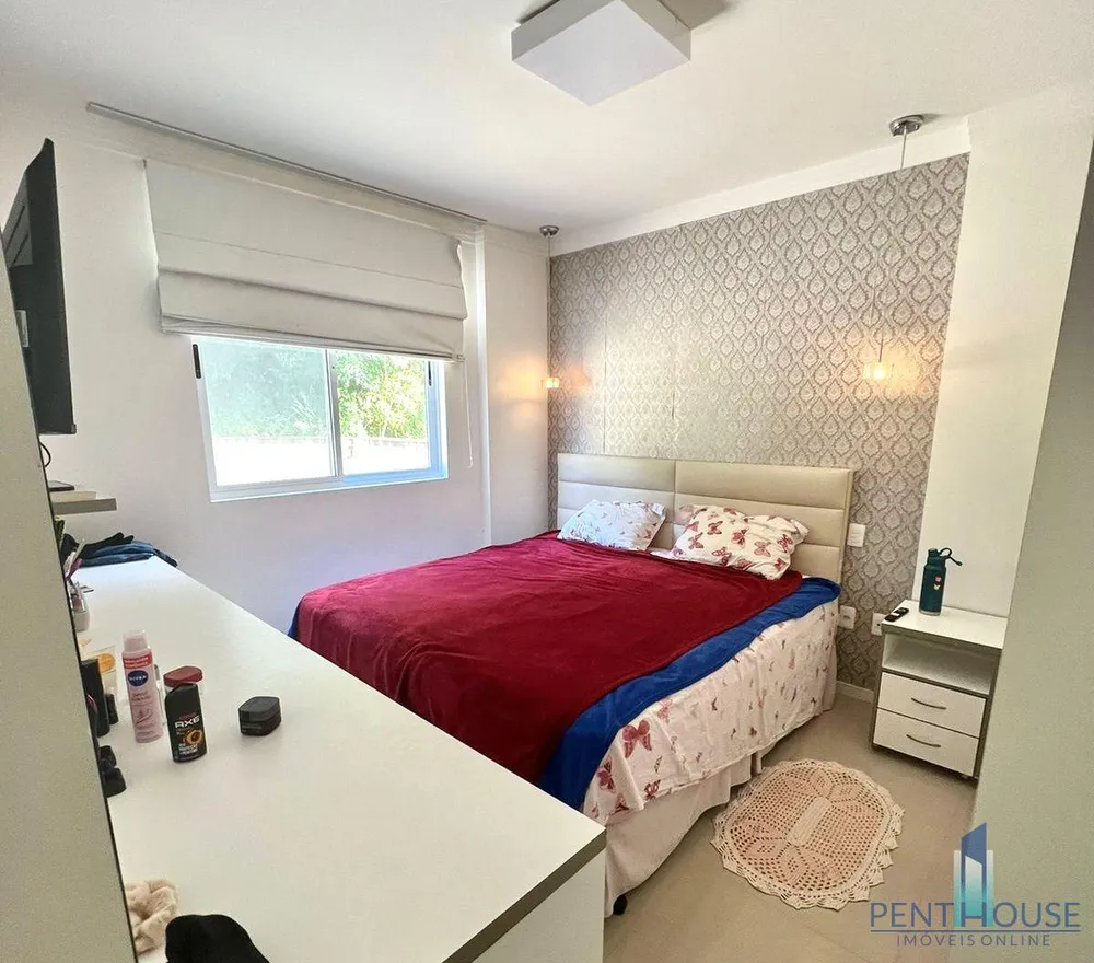 Apartamento, 3 quartos, 140 m² - Foto 8