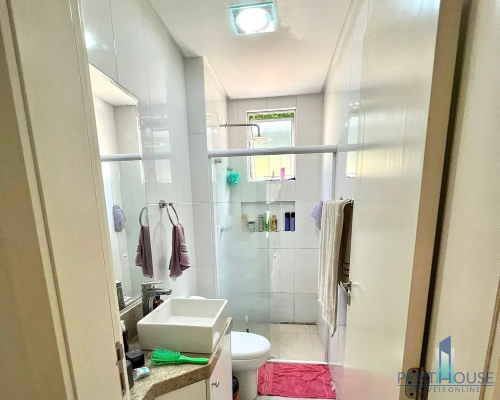 Apartamento, 3 quartos, 140 m² - Foto 6