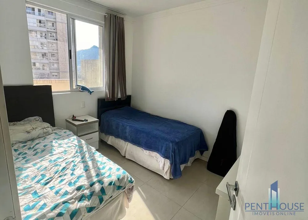 Apartamento, 3 quartos, 140 m² - Foto 7