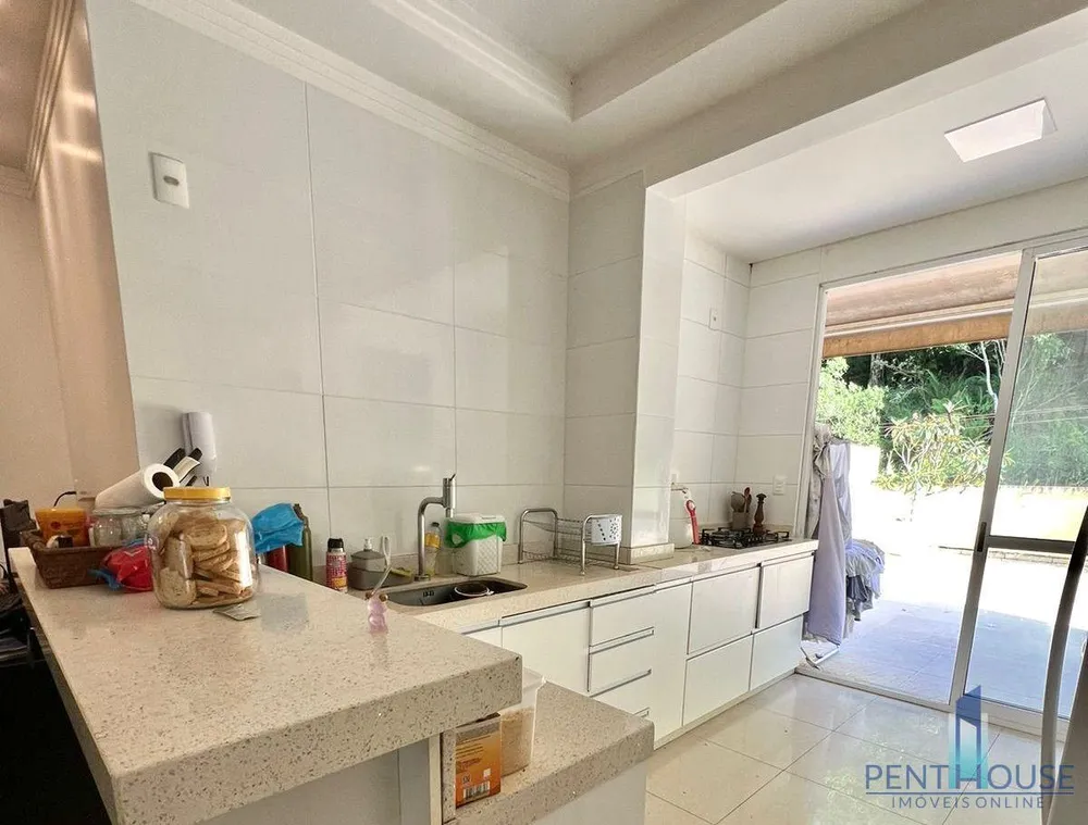 Apartamento, 3 quartos, 140 m² - Foto 5