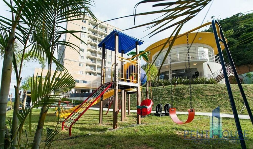 Apartamento, 3 quartos, 140 m² - Foto 2