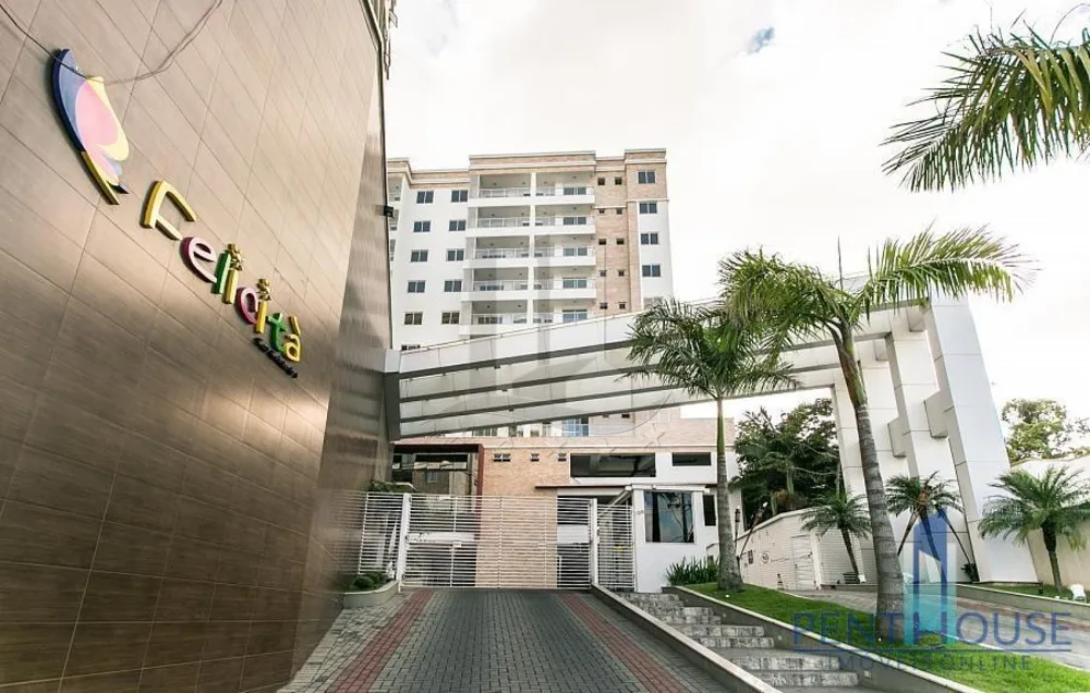 Apartamento, 3 quartos, 140 m² - Foto 4