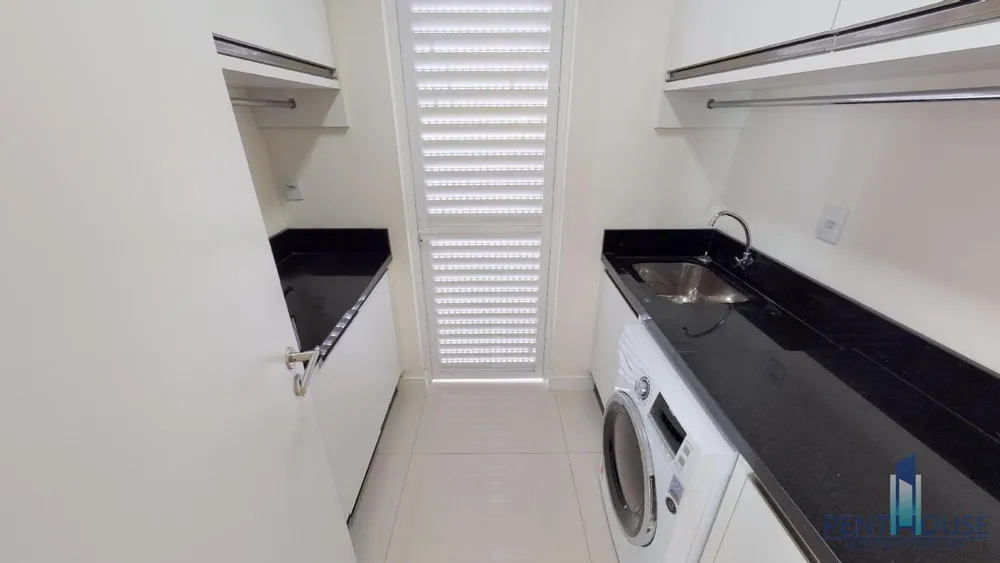 Apartamento, 3 quartos, 130 m² - Foto 8