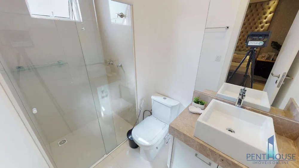 Apartamento, 3 quartos, 130 m² - Foto 6