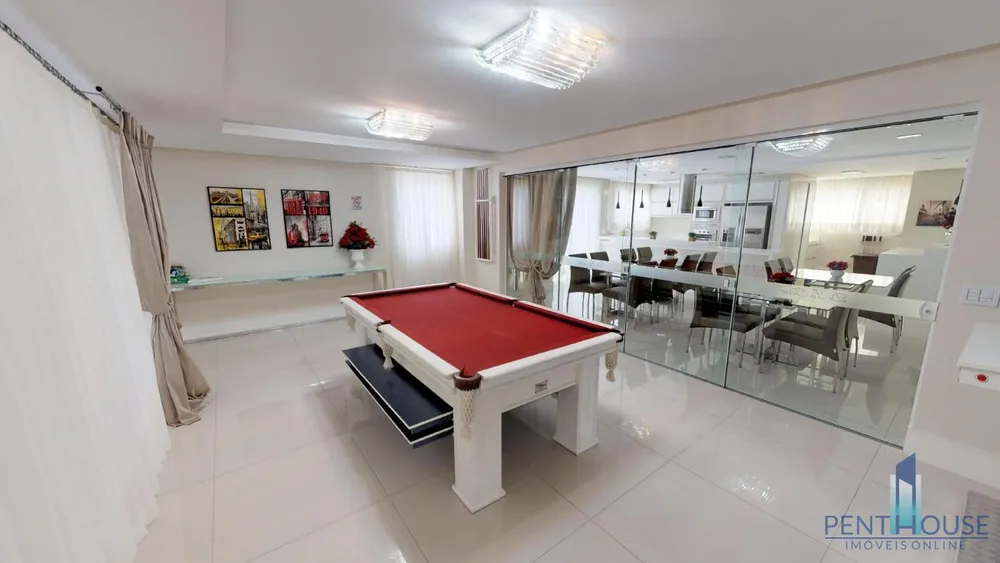 Apartamento, 3 quartos, 130 m² - Foto 11