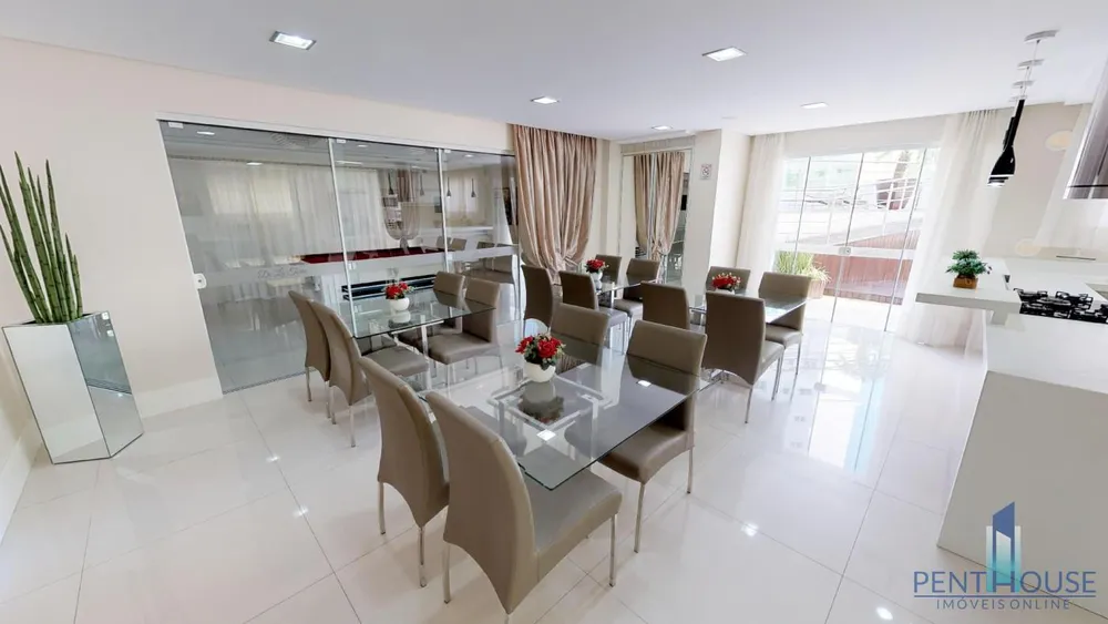 Apartamento, 3 quartos, 130 m² - Foto 7