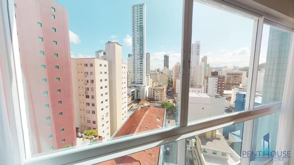 Apartamento, 3 quartos, 130 m² - Foto 2