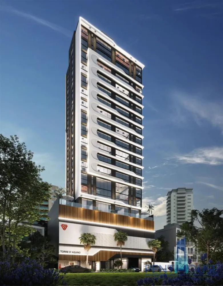 Apartamento, 3 quartos, 106 m² - Foto 22