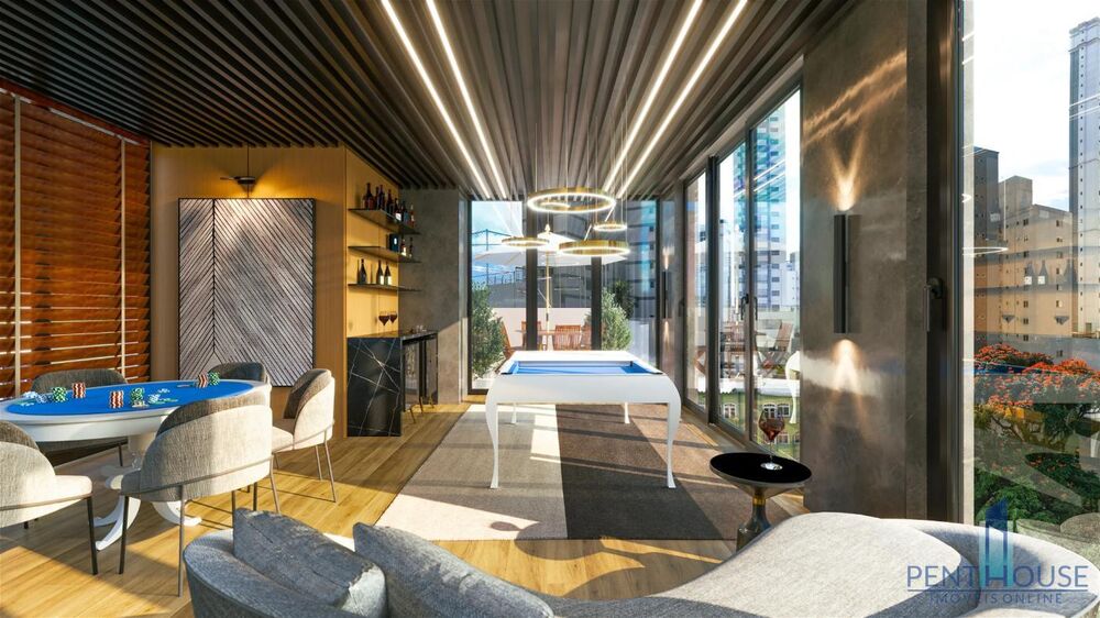 Apartamento, 3 quartos, 106 m² - Foto 9