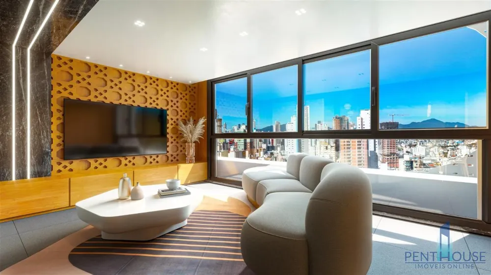 Apartamento, 3 quartos, 106 m² - Foto 17