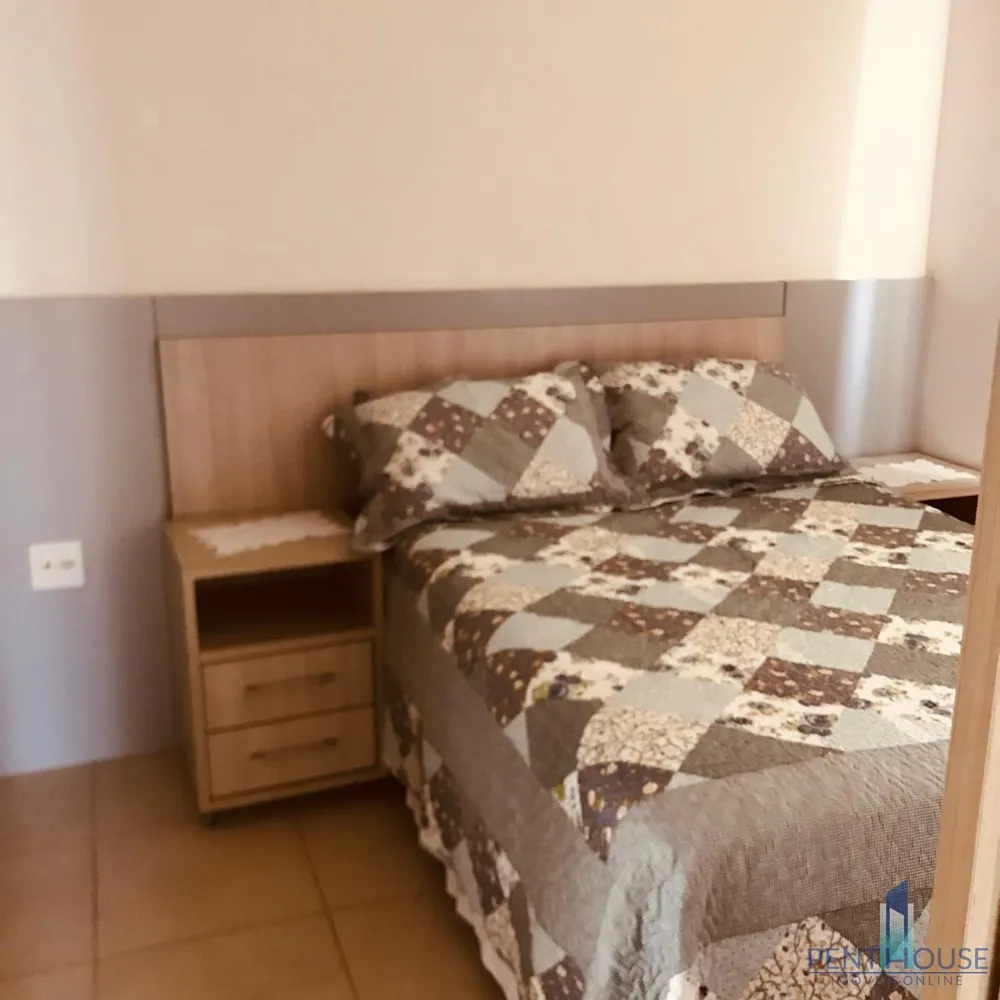 Apartamento, 3 quartos, 115 m² - Foto 9