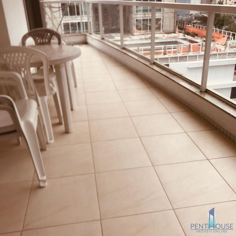 Apartamento, 3 quartos, 115 m² - Foto 6