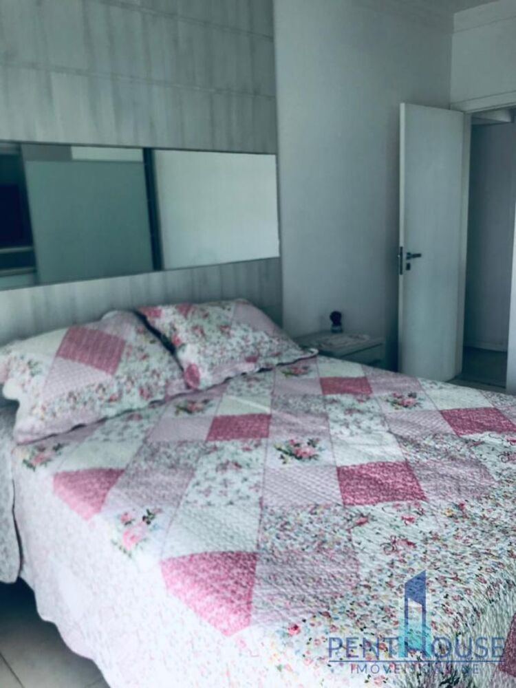 Apartamento, 3 quartos, 115 m² - Foto 7
