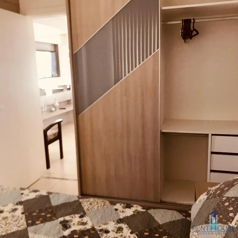 Apartamento, 3 quartos, 115 m² - Foto 10