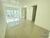 Apartamento, 2 quartos, 64 m² - Foto 7