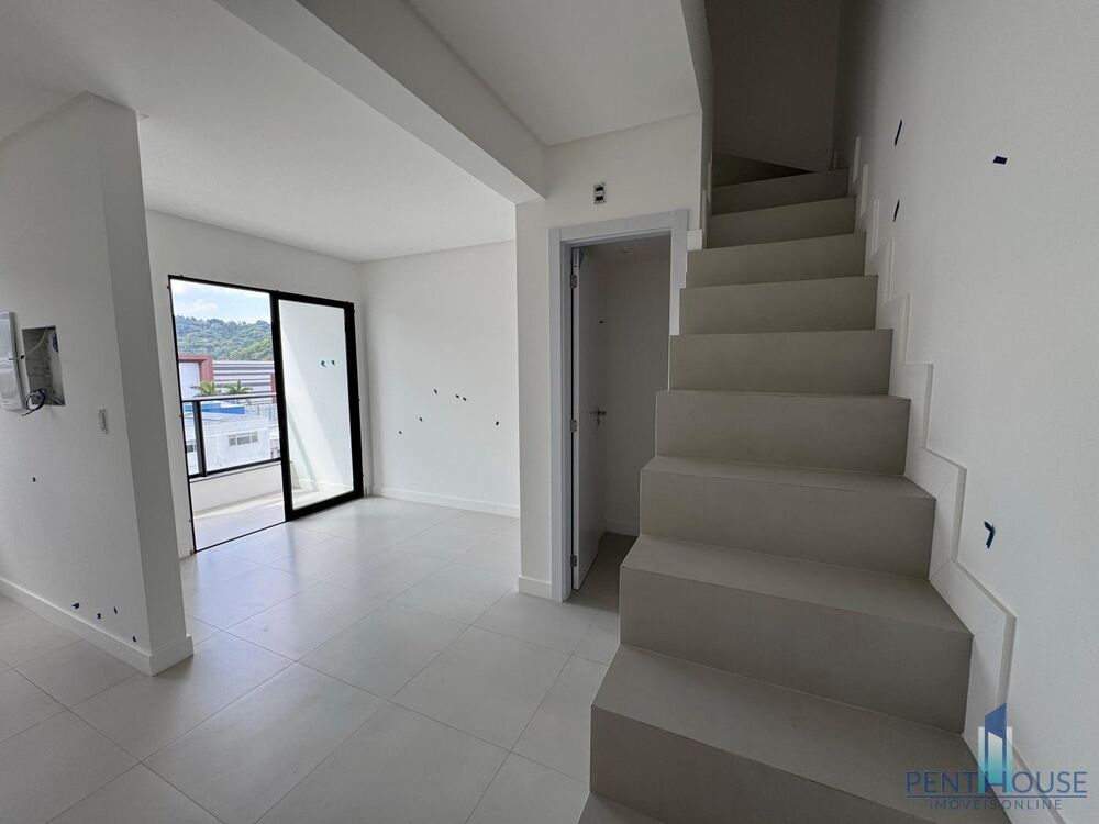 Apartamento, 2 quartos, 63 m² - Foto 2