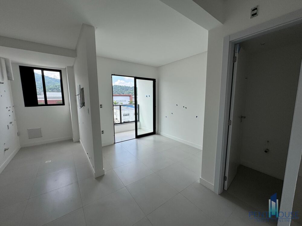 Apartamento, 2 quartos, 63 m² - Foto 3