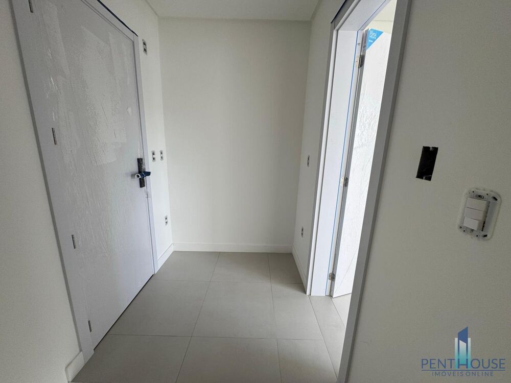Apartamento, 2 quartos, 63 m² - Foto 8