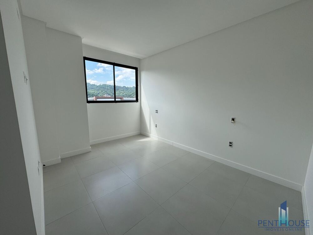 Apartamento, 2 quartos, 63 m² - Foto 6