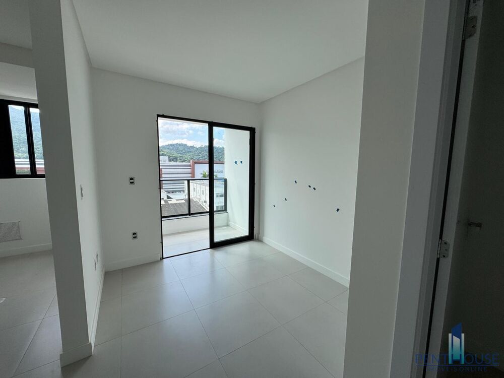 Apartamento, 2 quartos, 63 m² - Foto 5