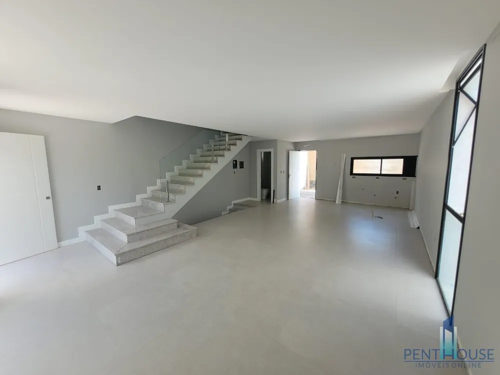 Casa, 4 quartos, 199 m² - Foto 7