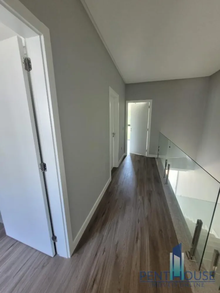 Casa, 4 quartos, 199 m² - Foto 3