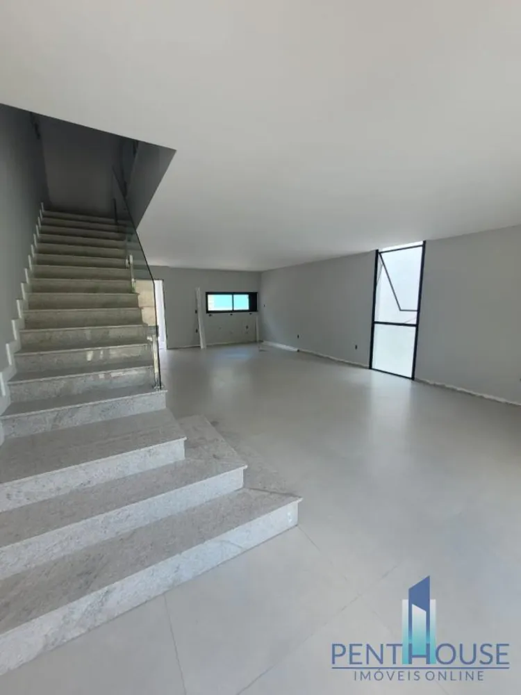 Casa, 4 quartos, 199 m² - Foto 3