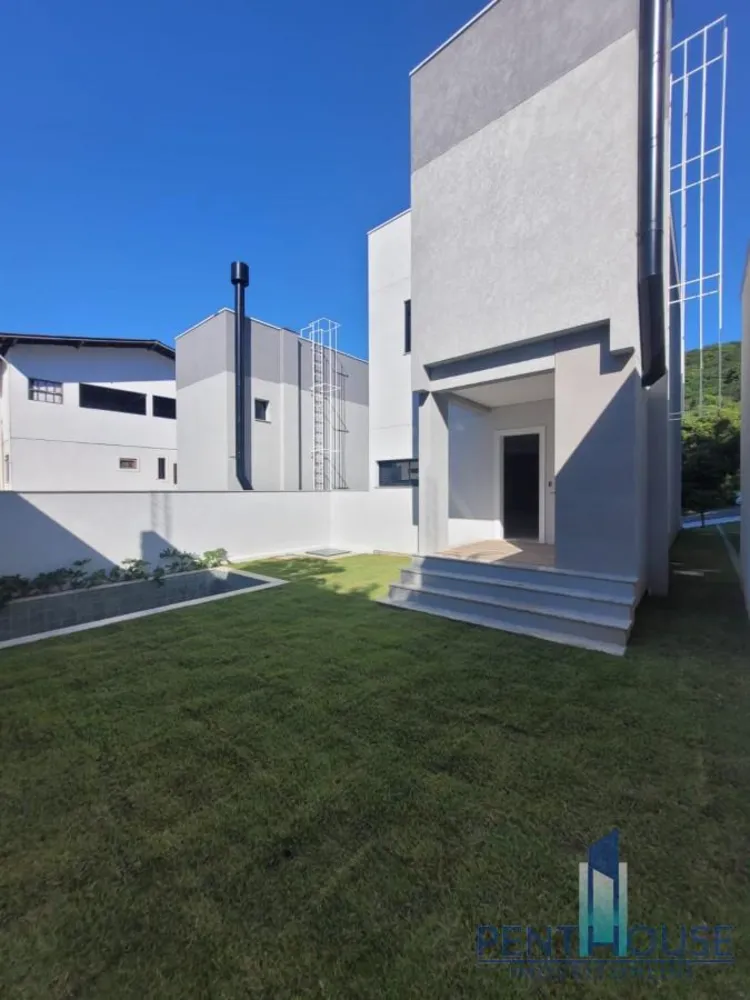 Casa, 4 quartos, 199 m² - Foto 2