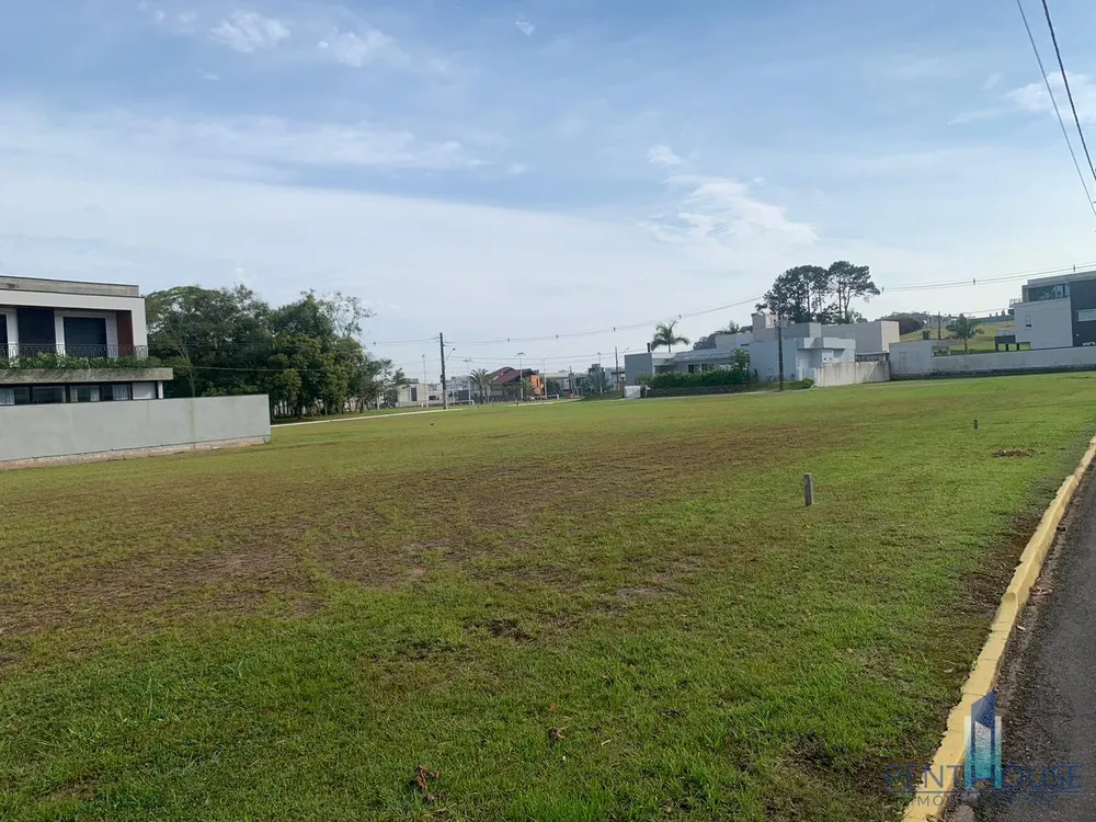Terreno, 384 m² - Foto 8