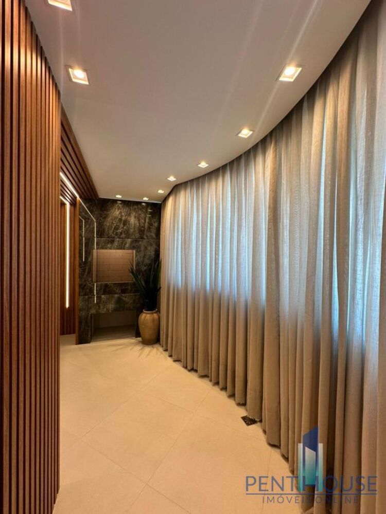 Apartamento, 3 quartos, 93 m² - Foto 10