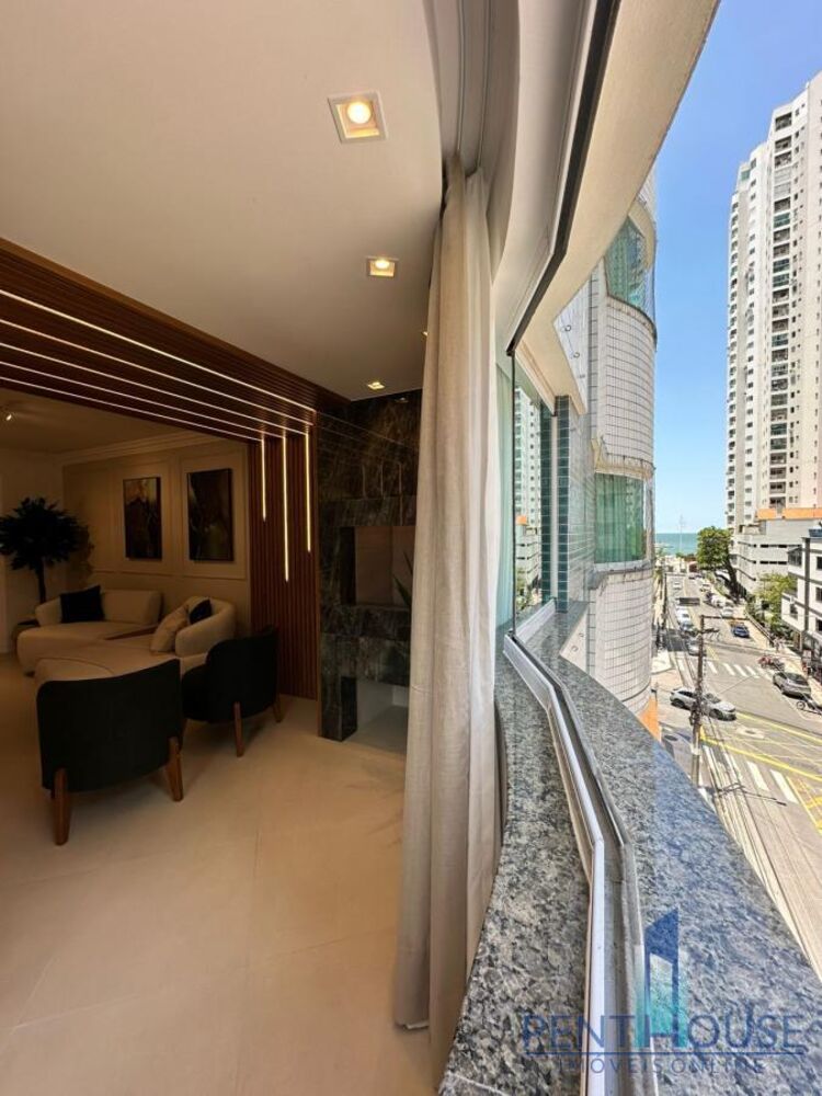 Apartamento, 3 quartos, 93 m² - Foto 11