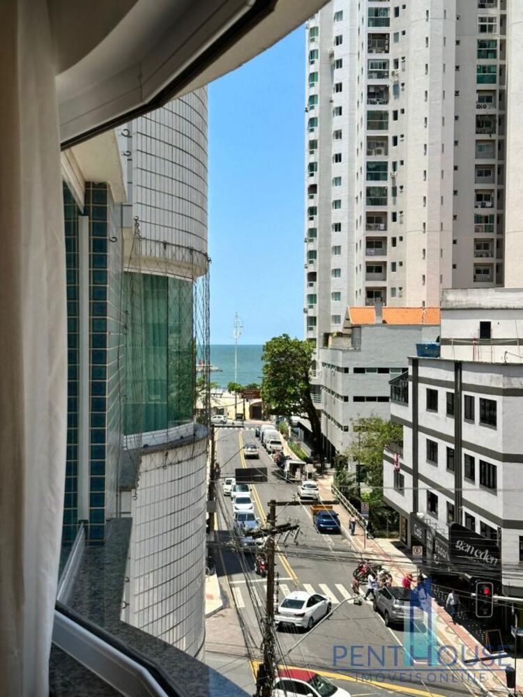 Apartamento, 3 quartos, 93 m² - Foto 12