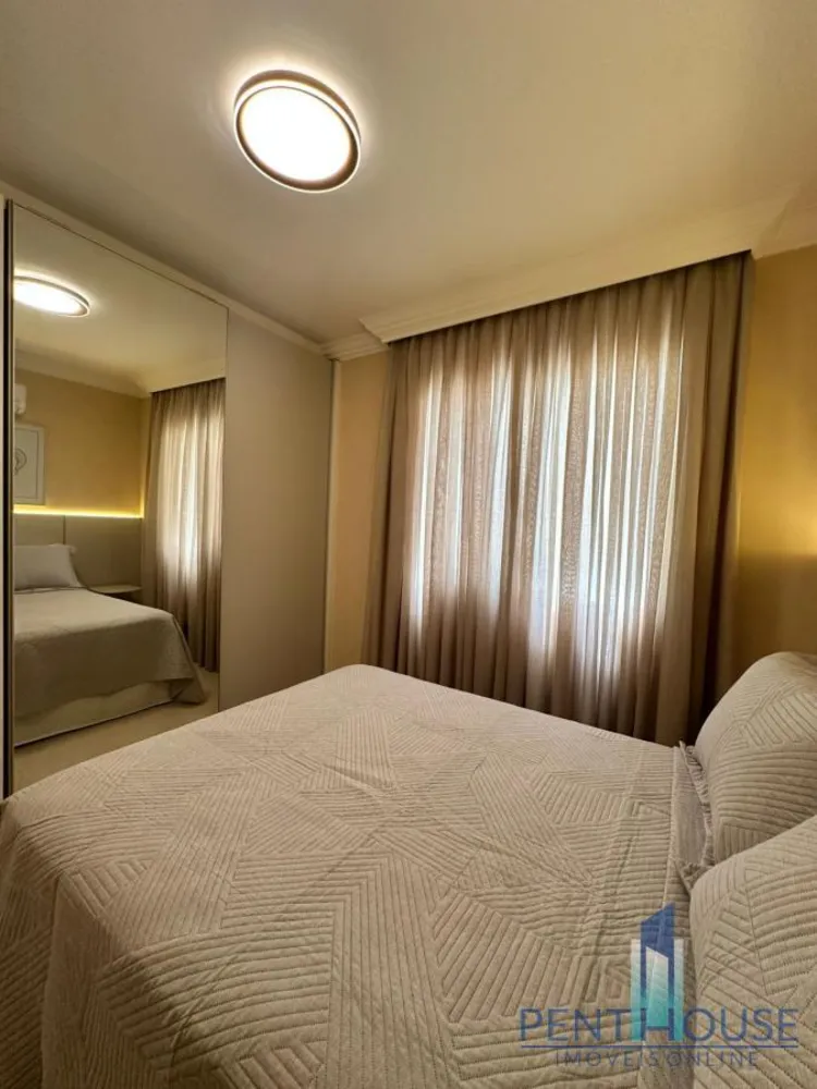 Apartamento, 3 quartos, 93 m² - Foto 13